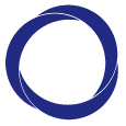 PES Logo